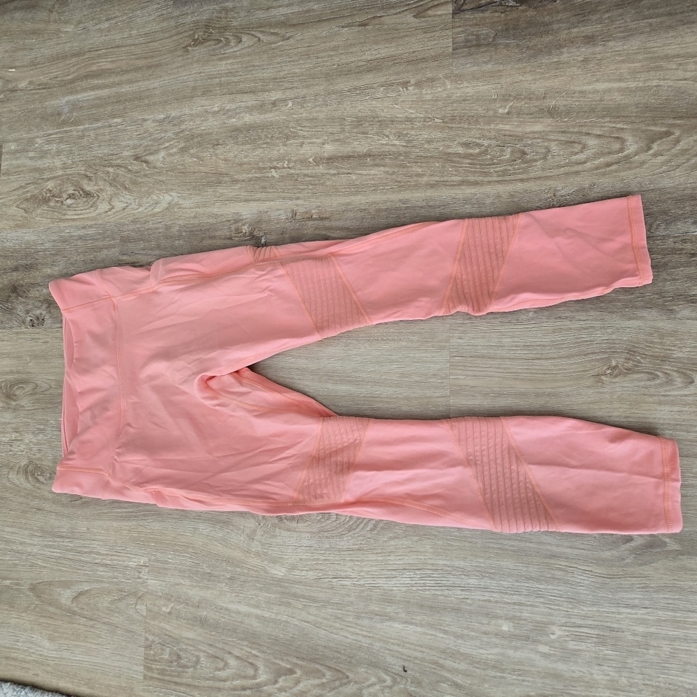 Fabletics Motion 365 Yoga